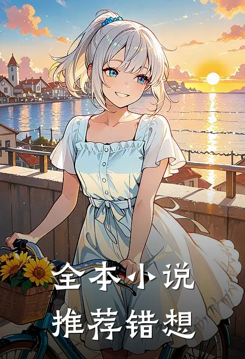 全本小说推荐错想