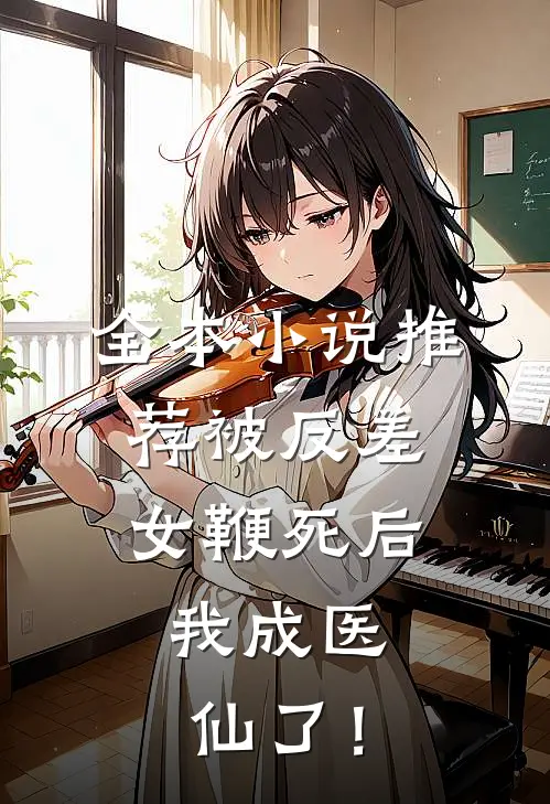 全本小说推荐被反差女鞭死后，我成医仙了！