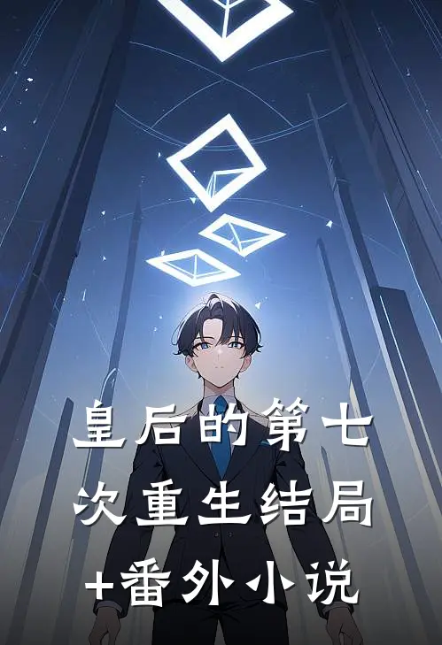 皇后的第七次重生结局+番外小说
