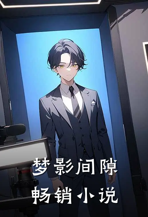 梦影间隙畅销小说