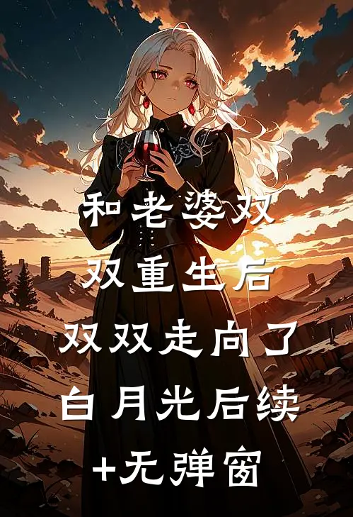 和老婆双双重生后，双双走向了白月光后续+无弹窗