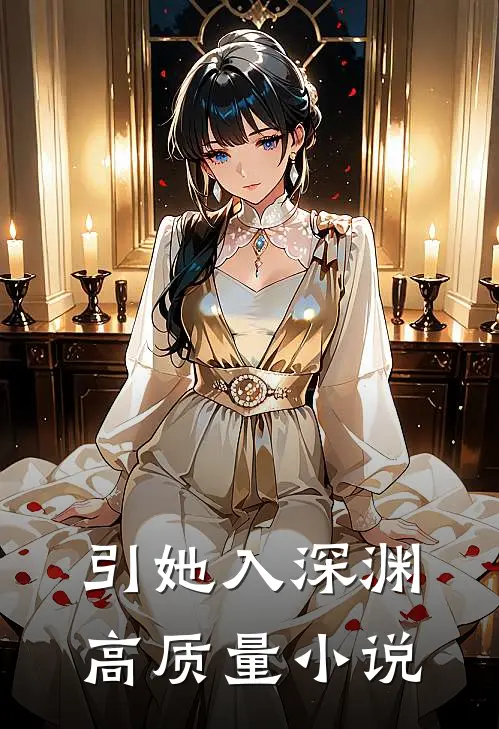 引她入深渊高质量小说