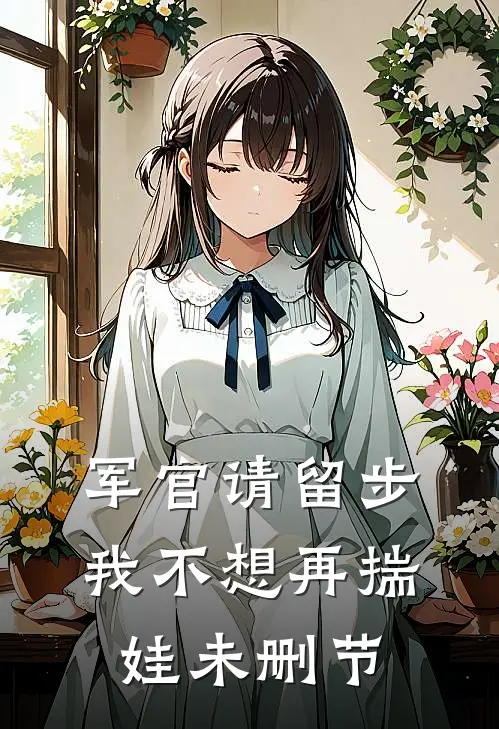 军官请留步，我不想再揣娃未删节