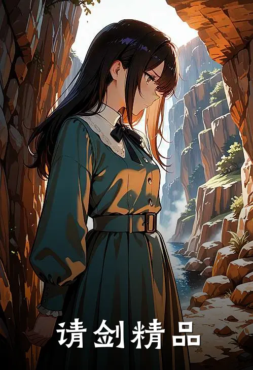 请剑精品