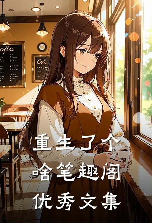 重生了个啥笔趣阁优秀文集
