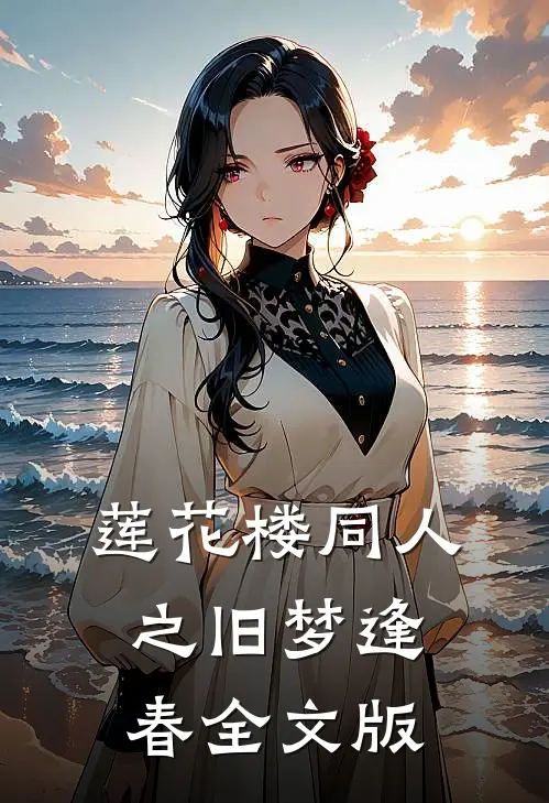 莲花楼同人之旧梦逢春全文版
