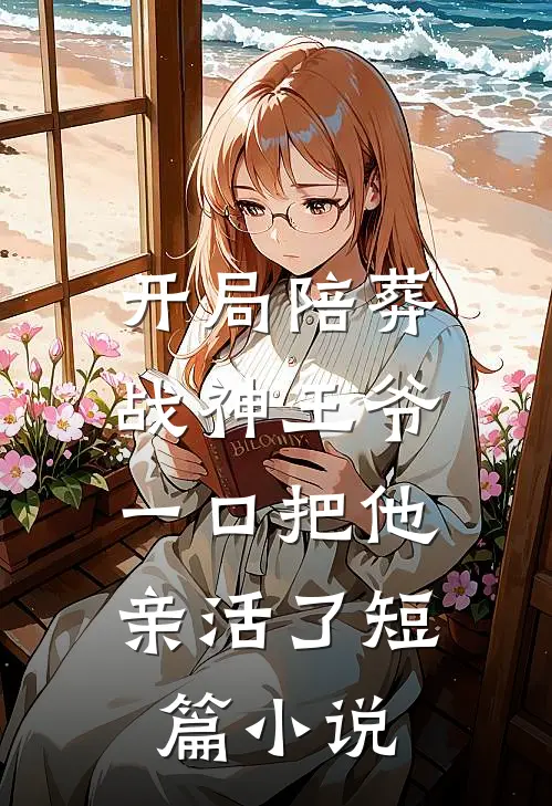 开局陪葬战神王爷，一口把他亲活了短篇小说