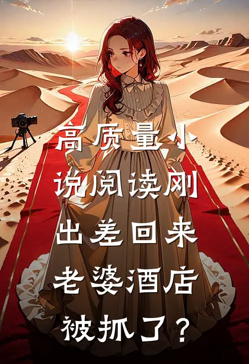 高质量小说阅读刚出差回来，老婆酒店被抓了？