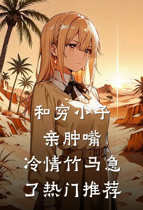 和穷小子亲肿嘴，冷情竹马急了热门推荐