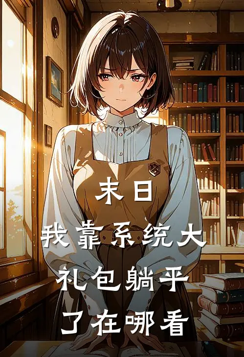 末日：我靠系统大礼包躺平了在哪看