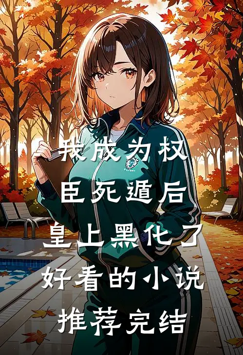 我成为权臣死遁后，皇上黑化了好看的小说推荐完结