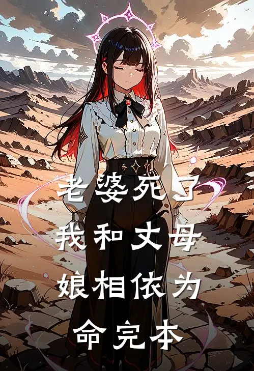 老婆死了，我和丈母娘相依为命完本