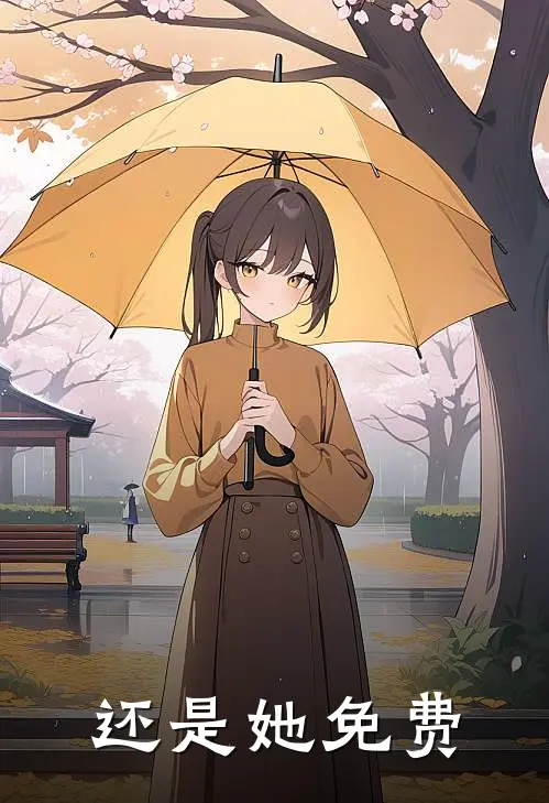 还是她免费
