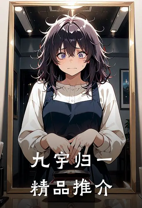 九宇归一精品推介