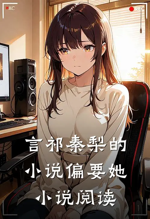 言祁秦梨的小说偏要她小说阅读