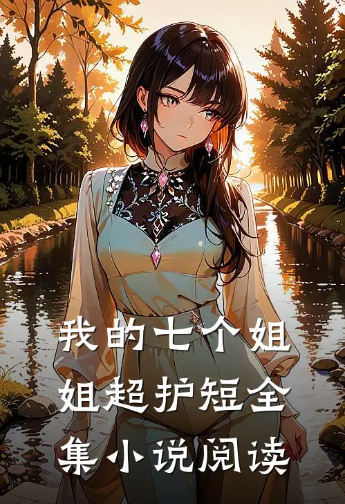 我的七个姐姐超护短全集小说阅读