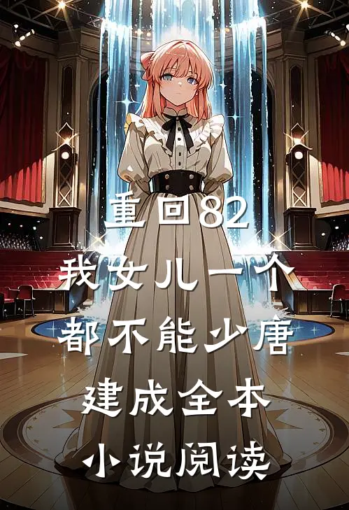 重回82:我女儿一个都不能少唐建成全本小说阅读