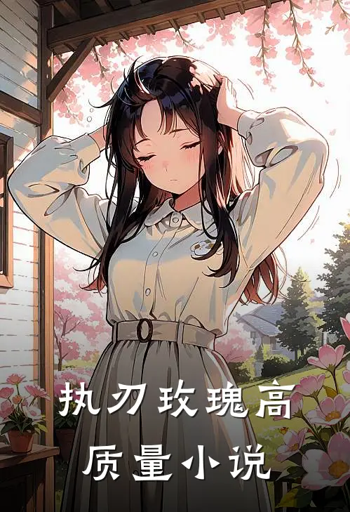 执刃玫瑰高质量小说