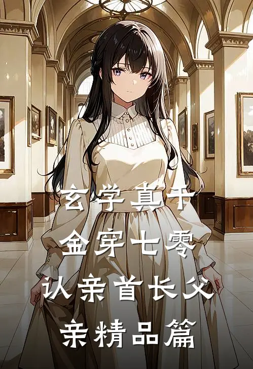 玄学真千金穿七零，认亲首长父亲精品篇