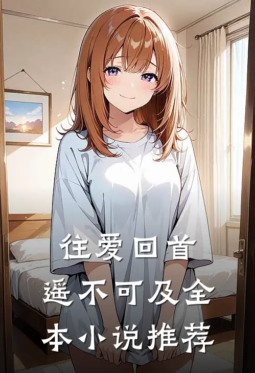 往爱回首，遥不可及全本小说推荐