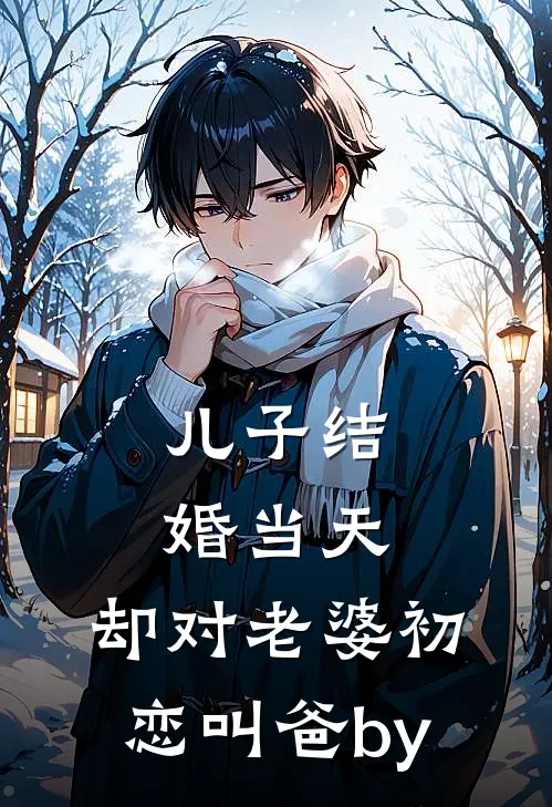 儿子结婚当天，却对老婆初恋叫爸by