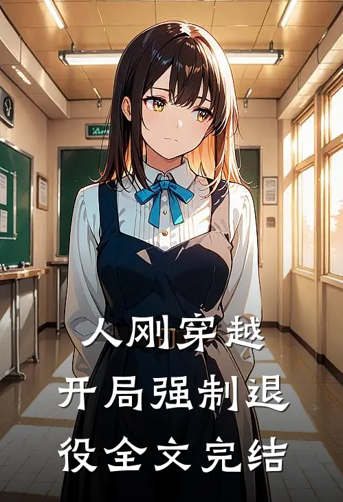 人刚穿越，开局强制退役全文完结