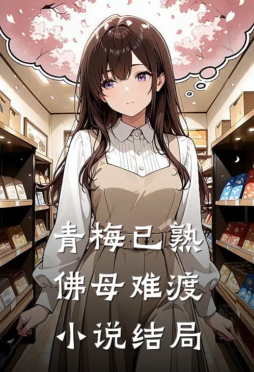 青梅已熟，佛母难渡小说结局