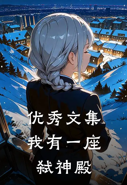 优秀文集我有一座弑神殿