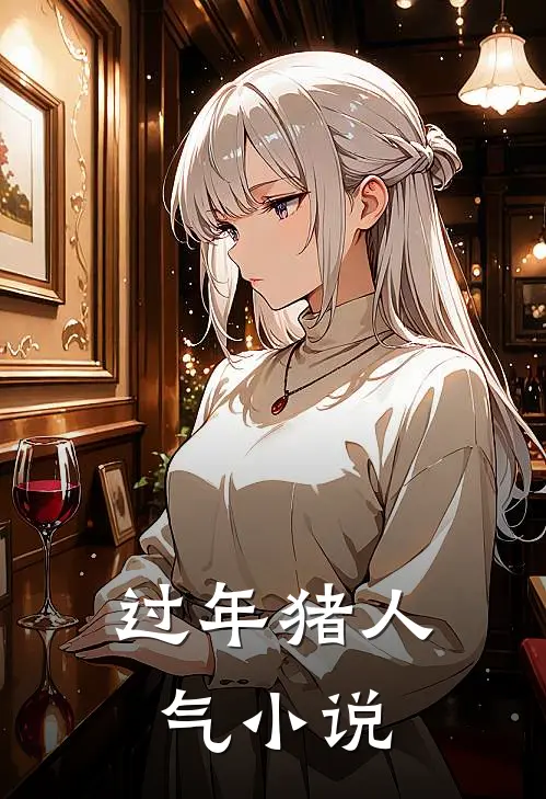 过年猪人气小说