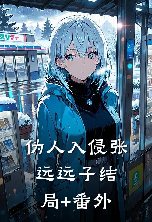 伪人入侵张远远子结局+番外