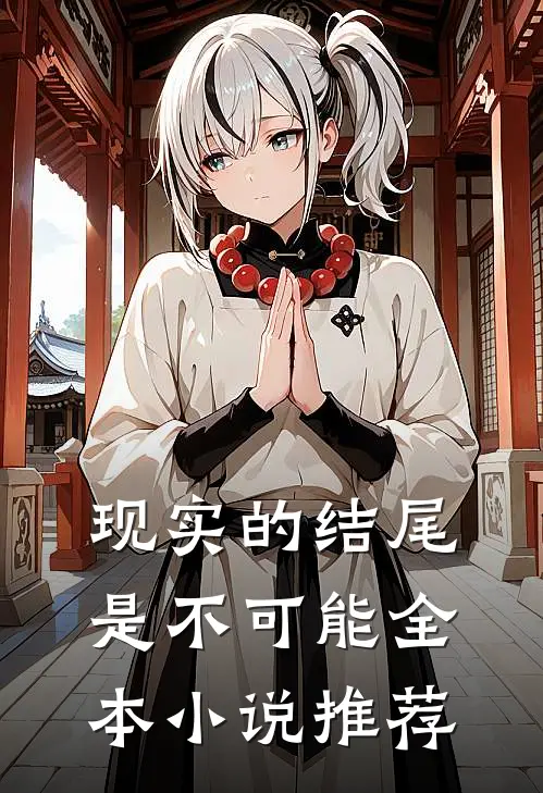 现实的结尾是不可能全本小说推荐