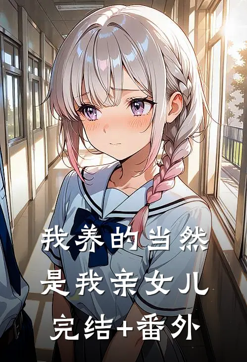 我养的当然是我亲女儿完结+番外