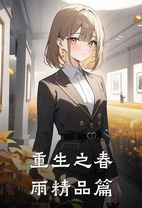 重生之春雨精品篇