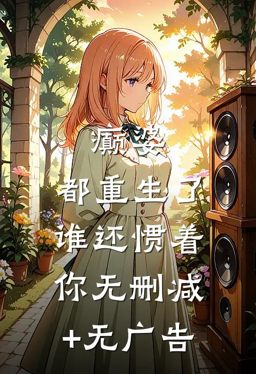 癫婆：都重生了，谁还惯着你无删减+无广告