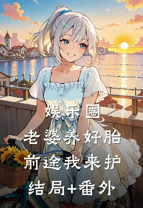 娱乐圈：老婆养好胎，前途我来护结局+番外