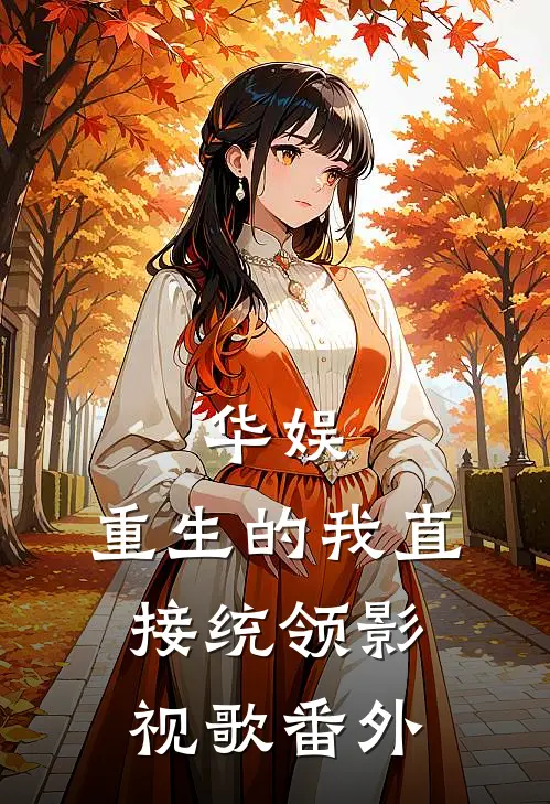 华娱：重生的我直接统领影视歌番外