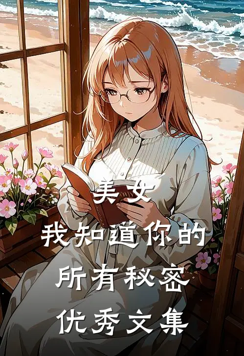美女，我知道你的所有秘密优秀文集