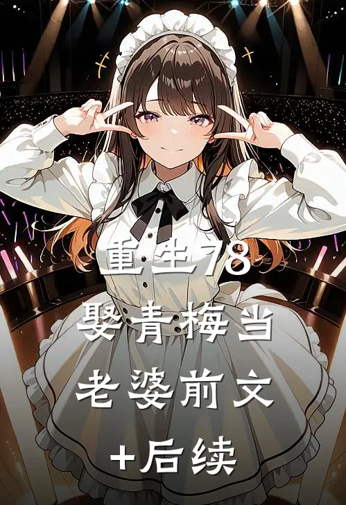 重生78，娶青梅当老婆前文+后续