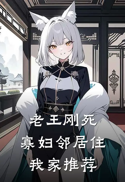 老王刚死，寡妇邻居住我家推荐