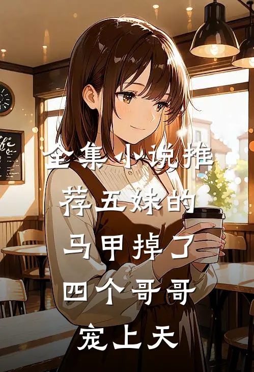 全集小说推荐五妹的马甲掉了，四个哥哥宠上天