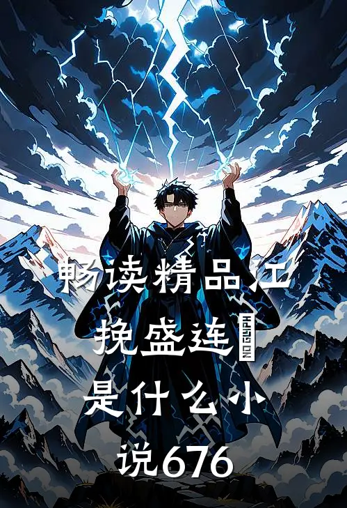 畅读精品江挽盛连玦是什么小说676
