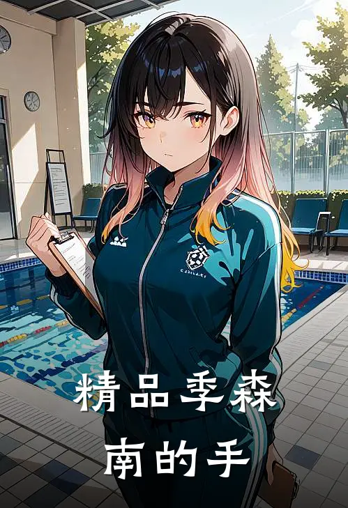 精品季森南的手