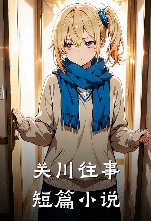 关川往事短篇小说