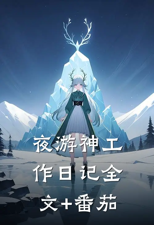 夜游神工作日记全文+番茄
