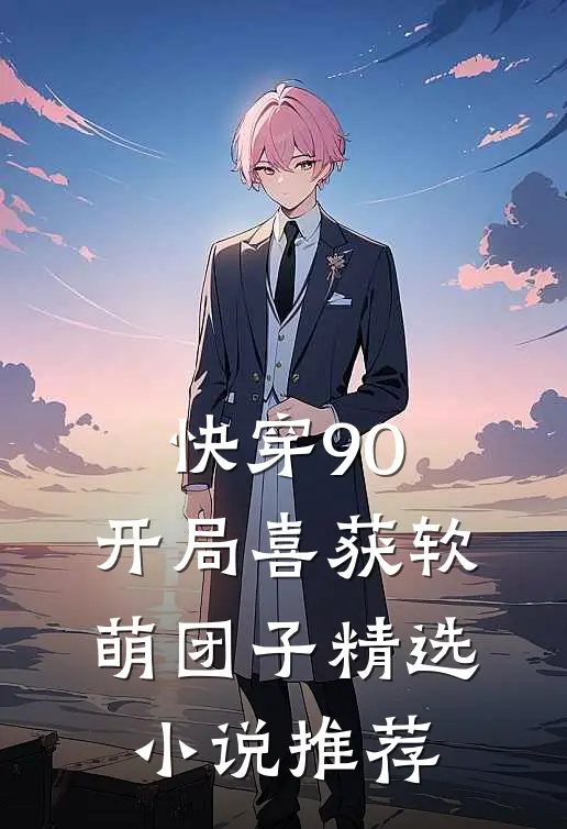 快穿90：开局喜获软萌团子精选小说推荐