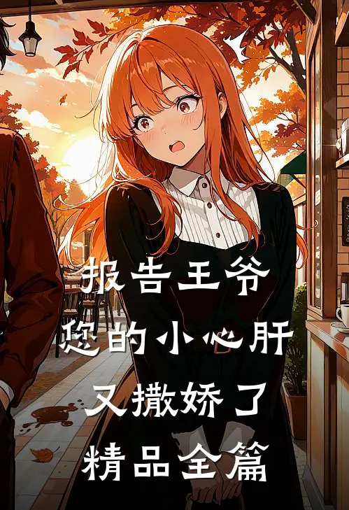 报告王爷：您的小心肝又撒娇了精品全篇