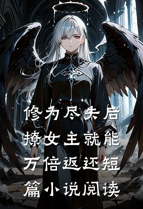 修为尽失后，撩女主就能万倍返还短篇小说阅读