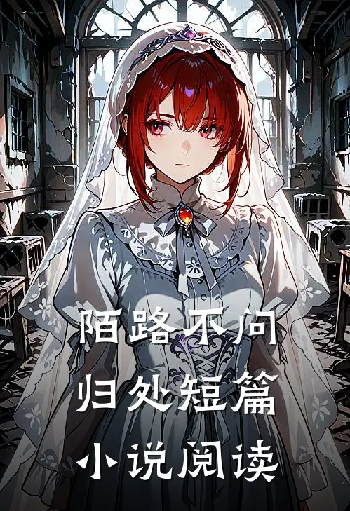 陌路不问归处短篇小说阅读