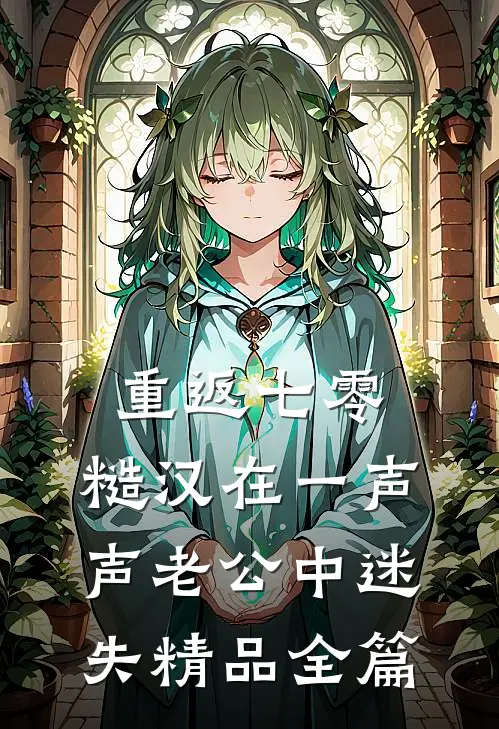 重返七零：糙汉在一声声老公中迷失精品全篇