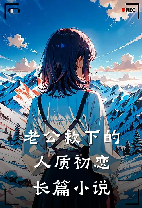 老公救下的人质初恋长篇小说